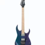 Avis & Test Ibanez RG5120M-PRT Prestige