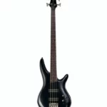 Avis & Test : Ibanez SR300E-IPT