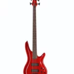 Avis & Test : Ibanez SR300EB-CA