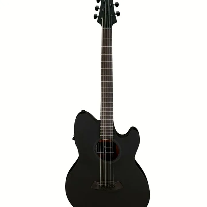 Avis, Test Ibanez TCY621-BOT