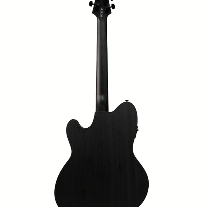 Avis, Test Ibanez TCY621-BOT