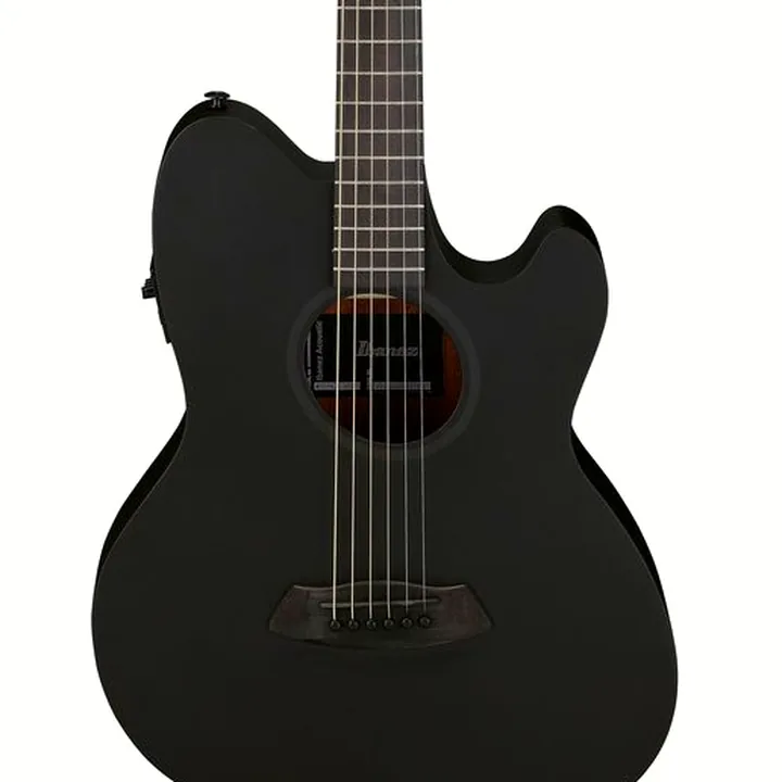 Avis, Test Ibanez TCY621-BOT