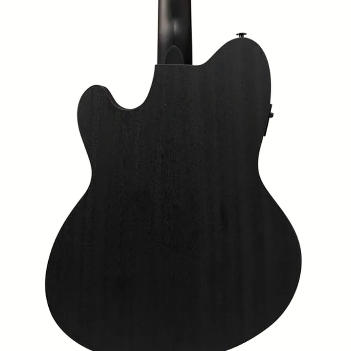 Avis, Test Ibanez TCY621-BOT