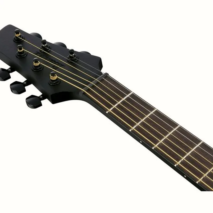 Avis, Test Ibanez TCY621-BOT
