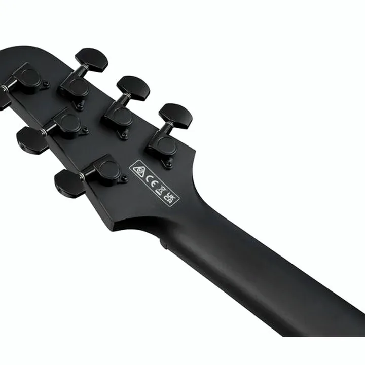 Avis, Test Ibanez TCY621-BOT