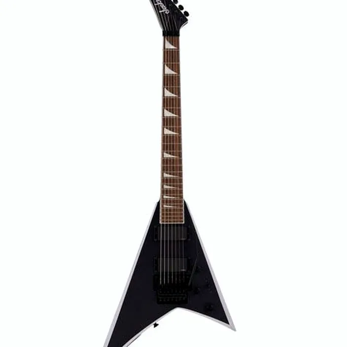 Jackson RRX24-MG7 Rhoads X Ser. SBK