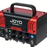 Avis & Test Joyo Jackman II Bundle