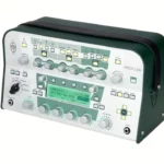 Avis, Test Tête d’ampli Kemper Profiling Amplifier Head WH