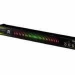 Avis & Test : Korg Pitchblack X PRO