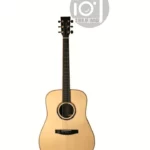 Avis, Test : Lakewood D-48 Premium