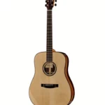 Avis, Test : Lakewood D-Brazilian Rosewood Custom