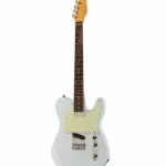 Avis & Test : Larry Carlton T3 SNB