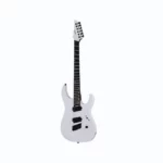Avis & Test Legator N6FP White