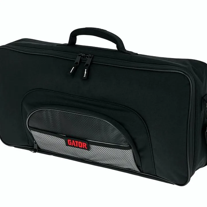Avis & Test Line6 Helix Guitar Processor Bundle