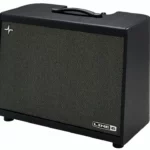 Avis & Test Line6 Powercab 112 Plus