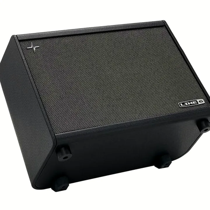 Avis & Test Line6 Powercab 112 Plus