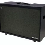 Avis & Test Line6 Powercab 212 Plus