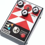 Avis & Test : Maestro Invader Distortion