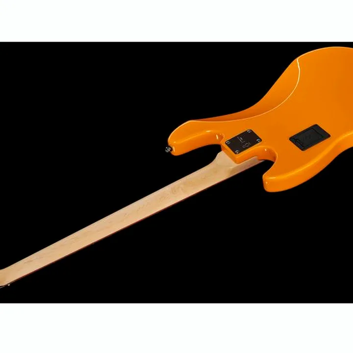 Avis & Test Marcus Miller V3 ORG 2nd Gen