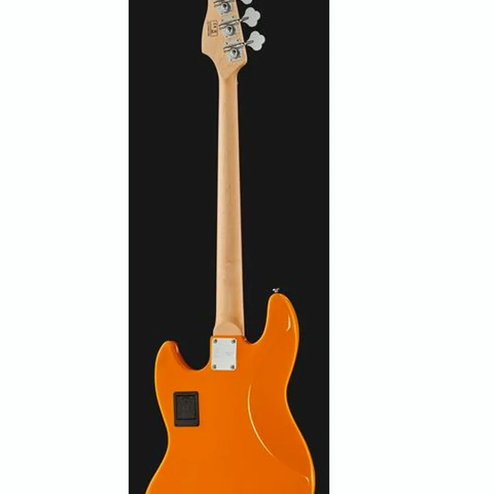 Avis & Test Marcus Miller V3 ORG 2nd Gen
