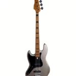 Avis, Test : Marcus Miller V5 Alder-4 CGM LH