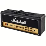 Avis & Test : Marshall JVM210H