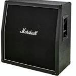 Avis & Test Marshall MX412AR