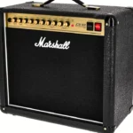 Avis, Test : Marshall SN20C Valve Combo
