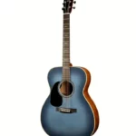 Avis & Test : Martin Guitar CEO-11 LH