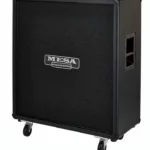 Avis & Test Mesa Boogie 4×12 Rectifier Stand. Straight