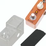 Avis, Test : Mooer Ninety Orange Bundle PS K1