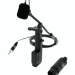 Avis, Test : Neumann MCM 114 Set Guitar
