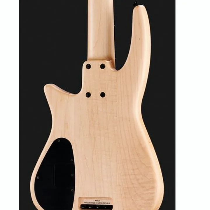 Avis & Test : NS Design Radius CR5 NAS