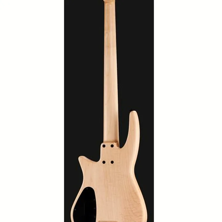 Avis & Test : NS Design Radius CR5 NAS
