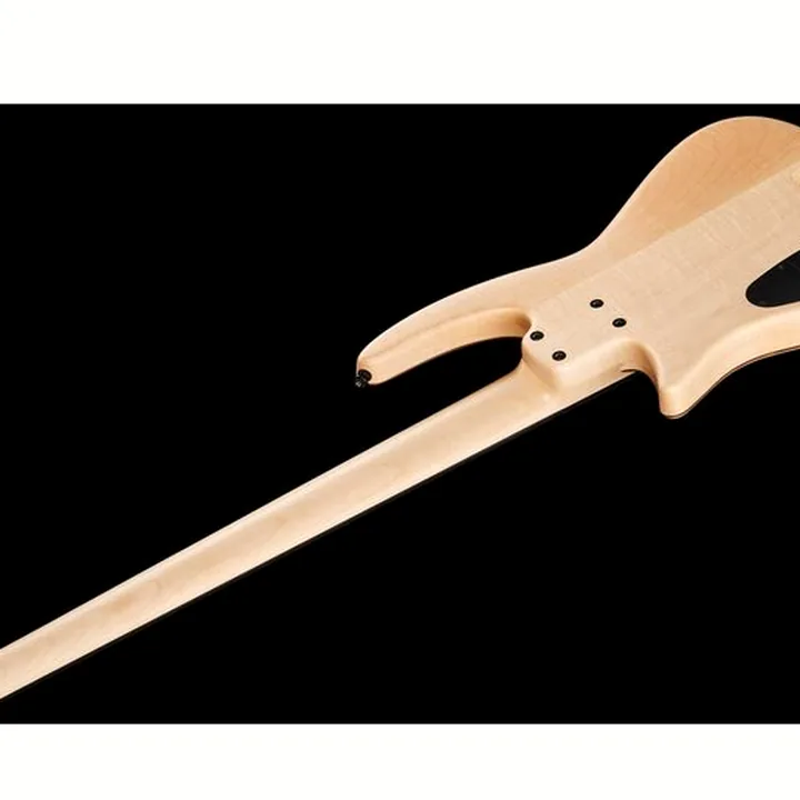 Avis & Test : NS Design Radius CR5 NAS