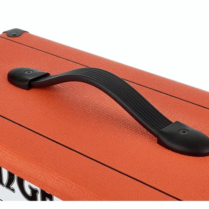 Avis, Test : Orange AD30HTC