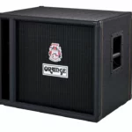 Avis & Test : Orange OBC115C BLK