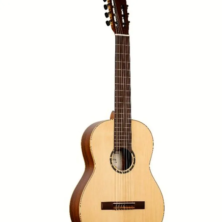 Ortega R133-7