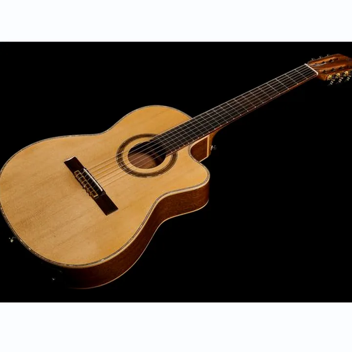 Avis & Test : Ortega RCE138-T4