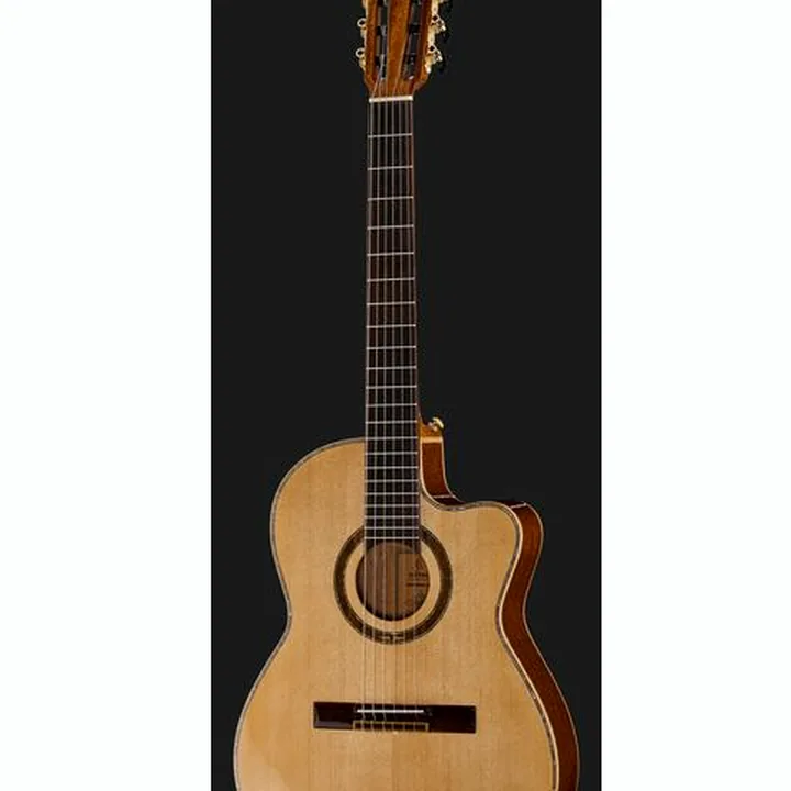 Avis & Test : Ortega RCE138-T4