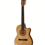 Avis & Test : Ortega RCE138-T4