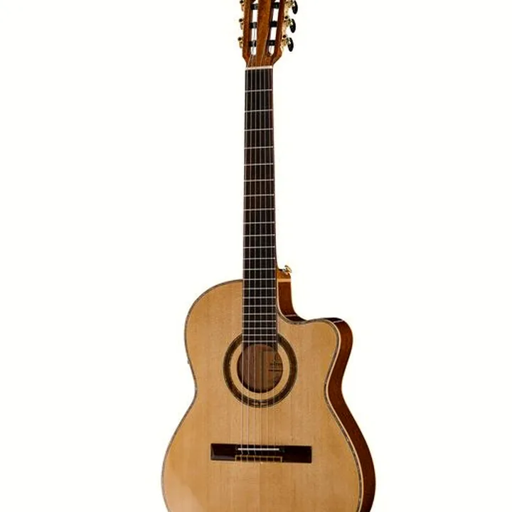 Avis & Test : Ortega RCE138-T4
