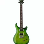 Avis, Test PRS S2 10th Anniv. Custom 24 ER