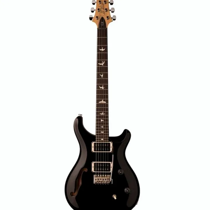 Guild X-175 Manhattan Special FJG