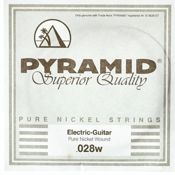 Pyramid 028