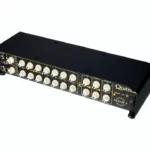 Avis, Test : Quilter Aviator Mach 3 Head
