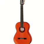 Avis, Test : Ramirez Estudio Flamenco