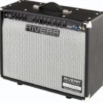 Avis & Test : Rivera Stage IV Combo