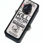 Avis, Test : Rodenberg Killmister Auto Kill Switch