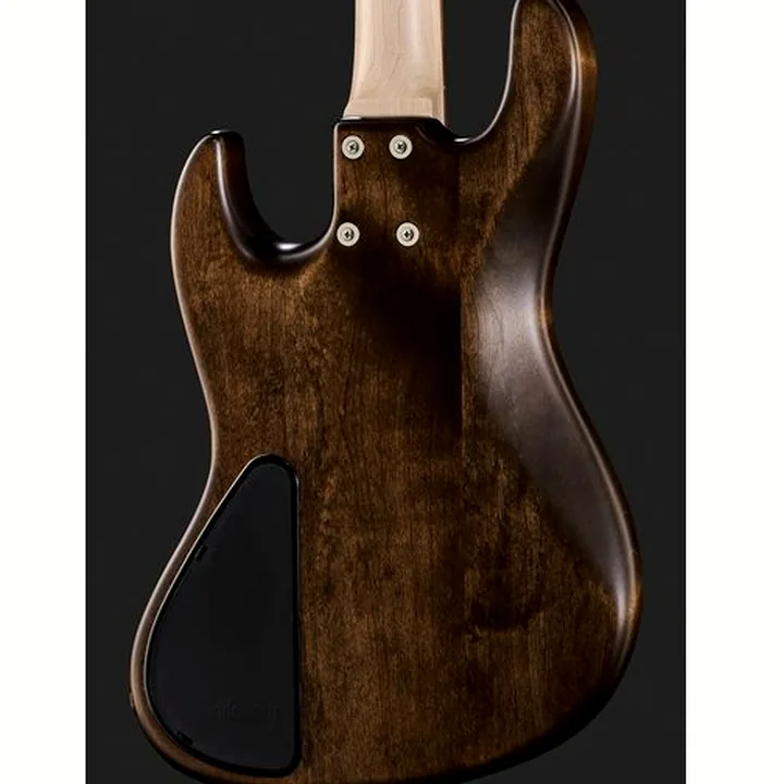 Avis & Test : Sadowsky MetroLine 21 4 Vintage MM ATB